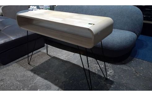 CONSOLE METRO SOFA XLBOOM