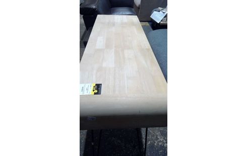 CONSOLE METRO SOFA XLBOOM