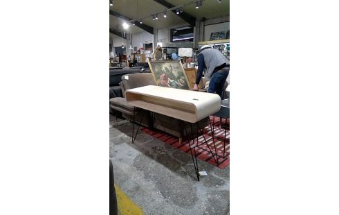 CONSOLE METRO SOFA XLBOOM