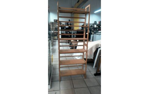 ETAGERE TGM VINTAGE ARTEFACT ?