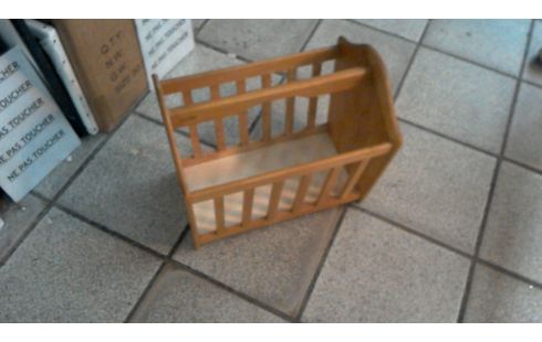 LECTUURBAK EIGENTIJDS