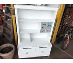 MEUBLE CHAMBRE ENFANT