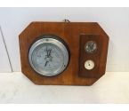 BAROMETRE ANCIEN