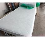 MATELAS 90×190
