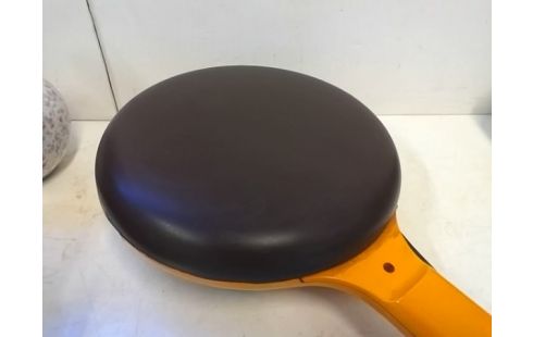 CREPIERE ANCIENNE KRUPS