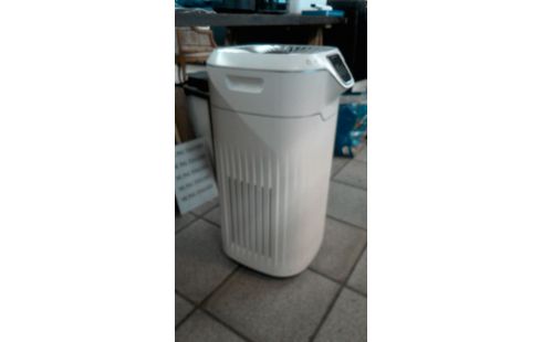 PURIFICATEUR D'AIR  ROWENTA