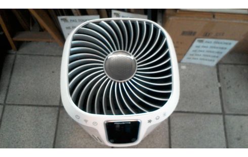 PURIFICATEUR D'AIR  ROWENTA