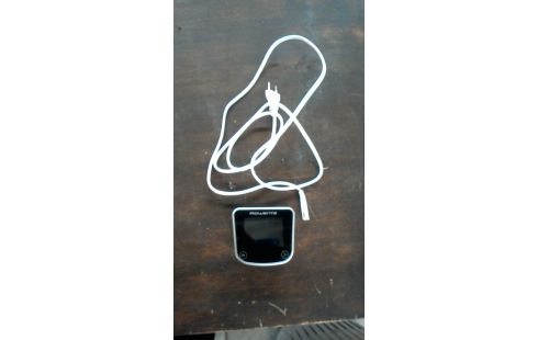 PURIFICATEUR D'AIR  ROWENTA