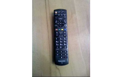 FERNSEHER PANASONIC TX-L32ES61