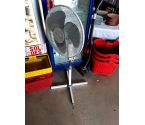 VENTILATEUR SUR PIED