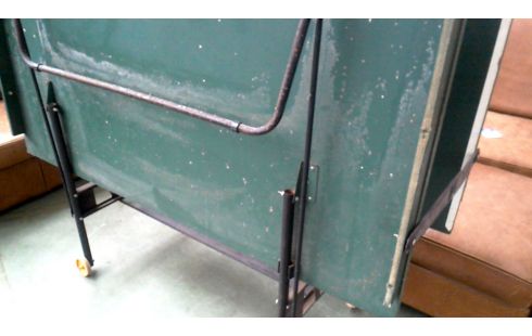 SPEELGOED TAFELTENNIS