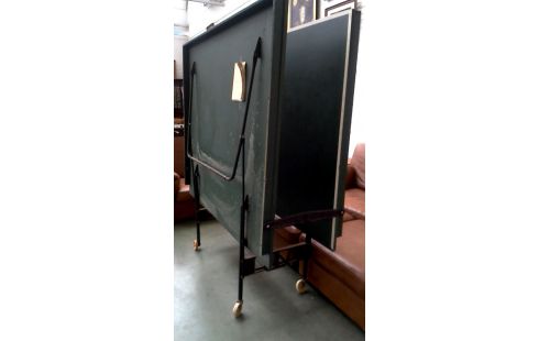 SPEELGOED TAFELTENNIS