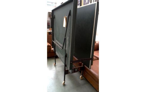 SPEELGOED TAFELTENNIS