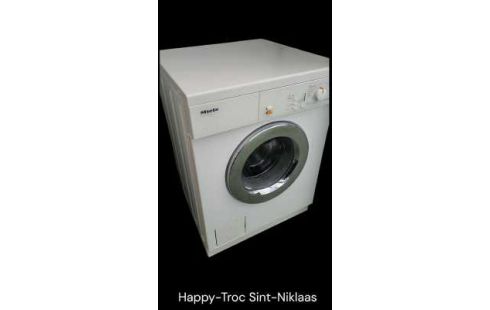 RECIPIENTE PARA LA COLADA MIELE