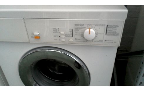 RECIPIENTE PARA LA COLADA MIELE