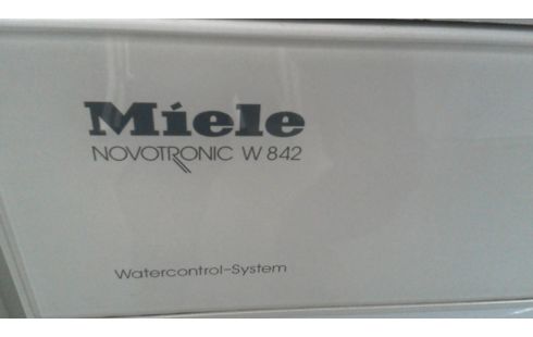 RECIPIENTE PARA LA COLADA MIELE