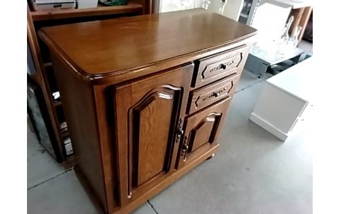 MEUBLE CHENE