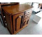 MEUBLE CHENE