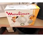 BATTEUR MOULINEX EASY MAX