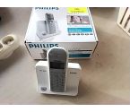 TELEPHONE PHILIPS+ CARTON