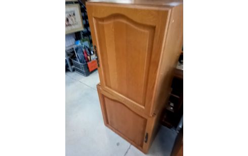 MEUBLE DE CUISINE