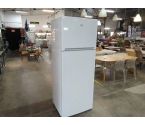 REFRIGERATEUR CONGELATEUR BLANC BEKO
