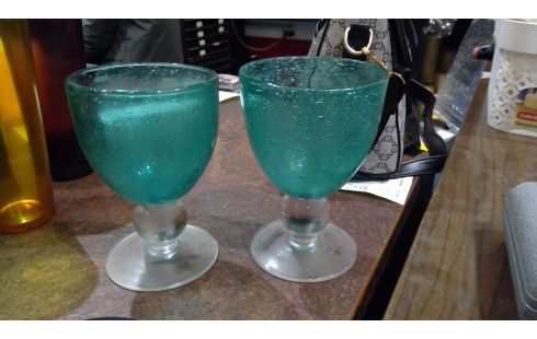 VASOS DISEÑO EL PAR