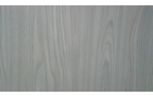 PENDERIE BLEUE VERTE, , MIROIR