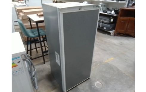 REFRIGERATEUR ENCASTRABLE