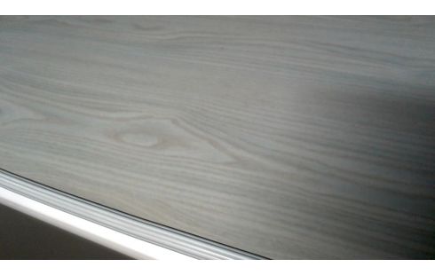 LADEKAST 3 LADEN BLAUW