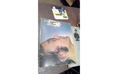 LIVRE PARTITIONS JOHN LENNON LOT DE 3