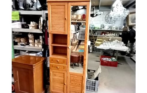 MEUBLE DESALLE DE BAIN