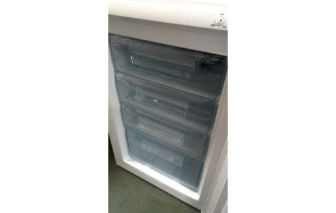 CONGELATEUR ARMOIRE