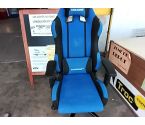 FAUTEUIL GAMER AKR RACING VENDU EN ETAT+ RES