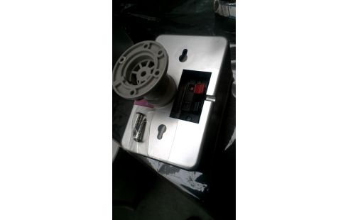 LUIDSPREKER ARTSOUND