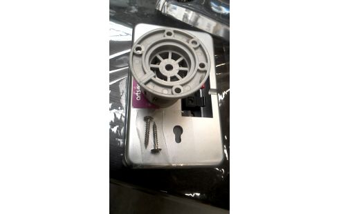 LUIDSPREKER ARTSOUND