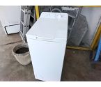 LAVE LINGE INDESIT 6KG 1000 TM