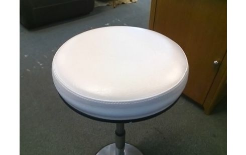 TABOURET MIRIMA