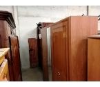 ARMOIRE 5 PORTES