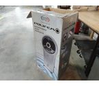 RAFRAICHISSEUR D'AIR POLIFEA 7KG 110W