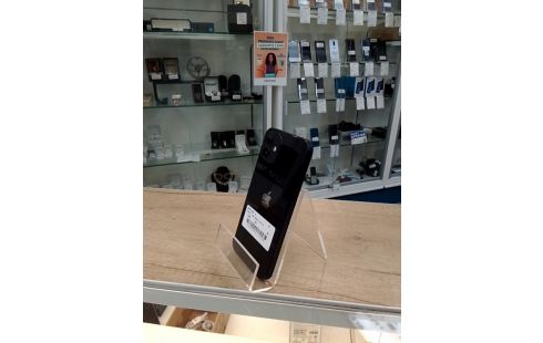 IPHONE 12 64GO IPHONE 12 BTR 74
