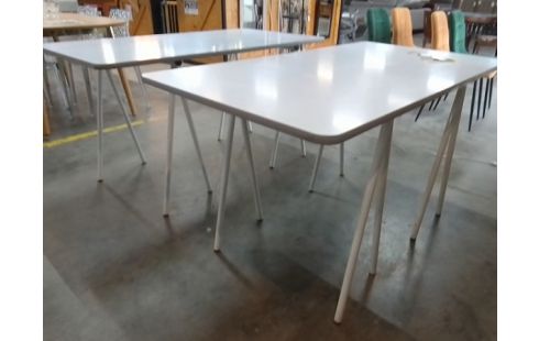 BUREAU TRAITEAUX L'UNITE