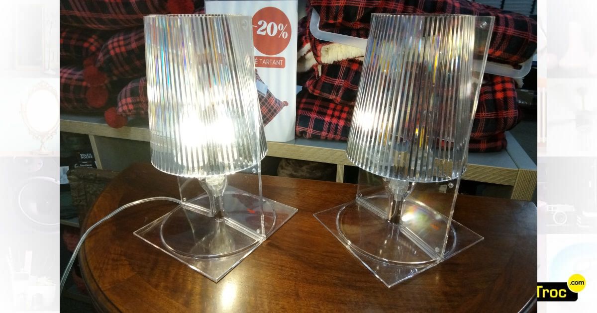 Sitemapcdatahttpsshopinf Inetcomlampe Kartell Occasion