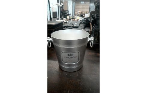 CUBITERA DE CHAMPÁN