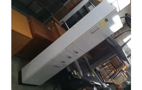 COLONNE CUISINE 2P 3T