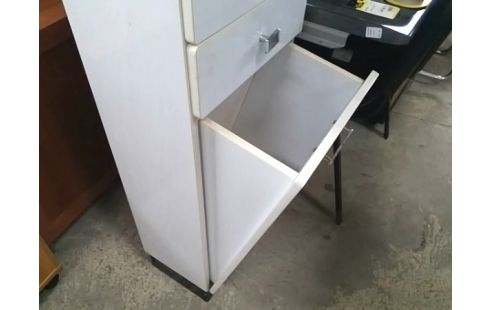 COLONNE CUISINE 2P 3T