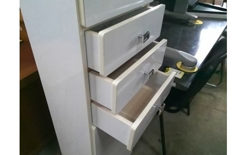 COLONNE CUISINE 2P 3T