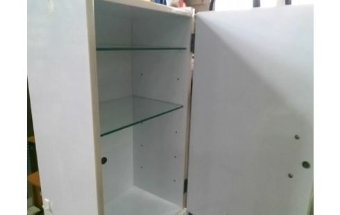 COLONNE CUISINE 2P 3T