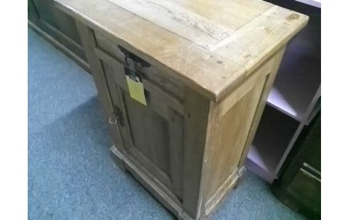 MEUBLE D'APPOINT 1T 1P