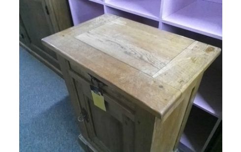 MEUBLE D'APPOINT 1T 1P